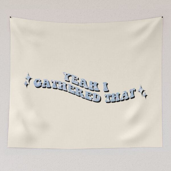 Item preview, yeah i gathered that designed and sold by retr0babe.