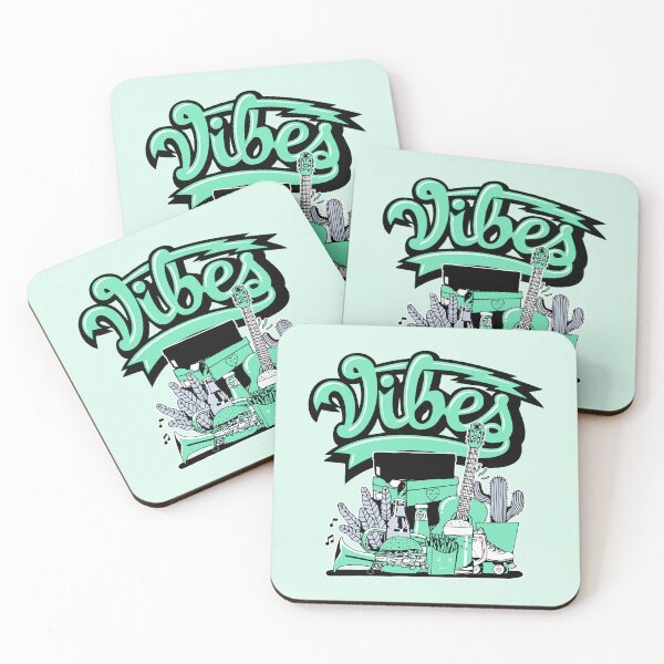 Item preview, Sneaker Vibes Mint Foam designed and sold by concordbred.