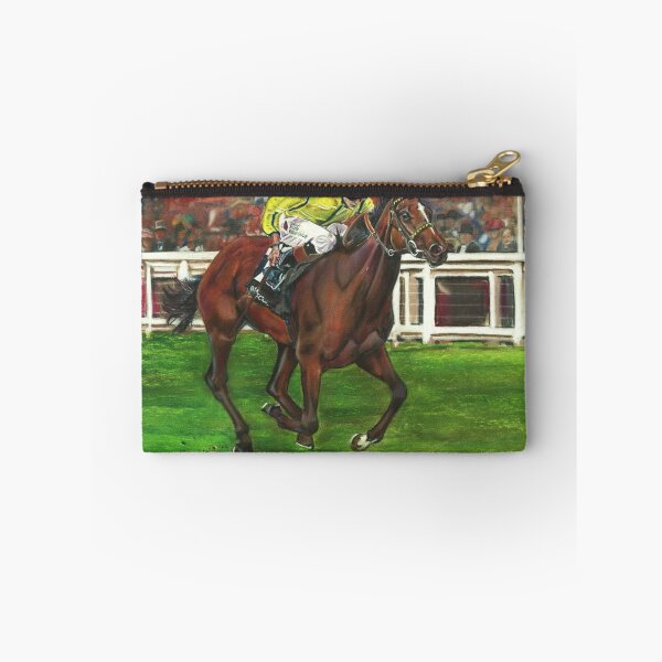 Item preview, Rizeena's Ascot Win designed and sold by nederscot.