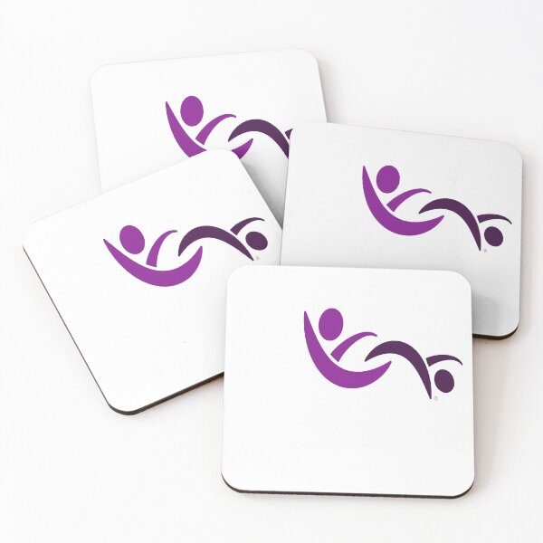 Item preview, The Only Swinger Symbol Recognized around the World ~ Partners ID designed and sold by Partners-ID.
