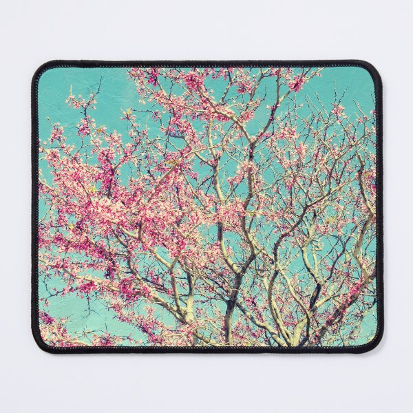 Item preview, spring tree  designed and sold by laikaincosmos.