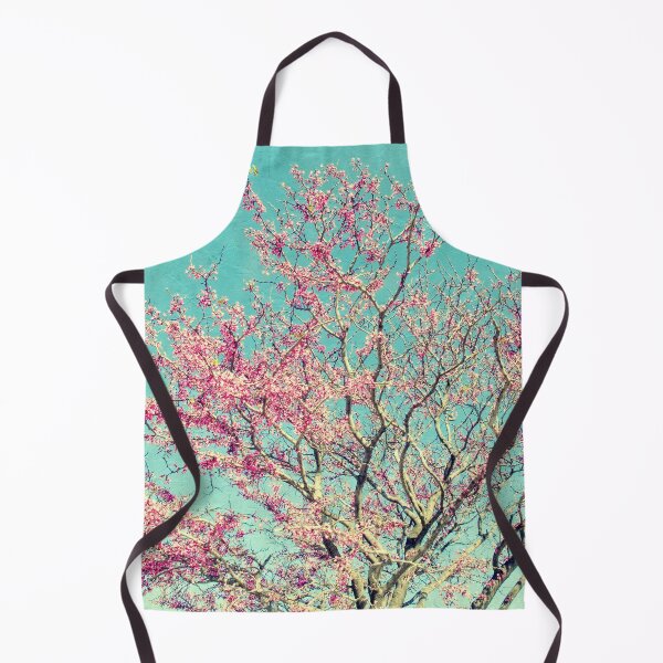 Item preview, spring tree designed and sold by laikaincosmos.