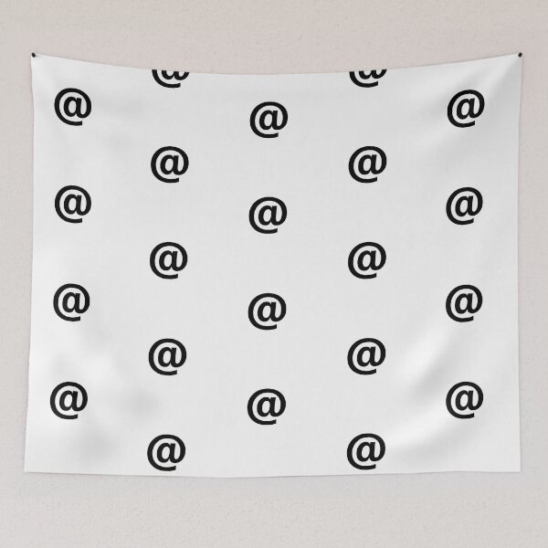 Item preview, Symbol designed and sold by terror212.