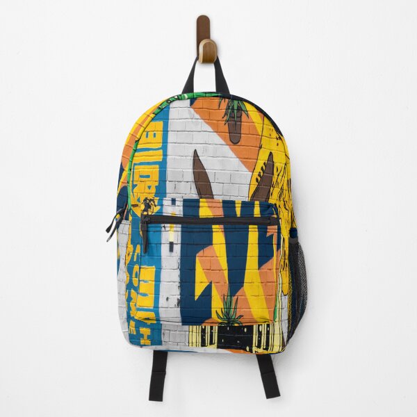 Item preview, Everyday Life designed and sold by hp-imagery.