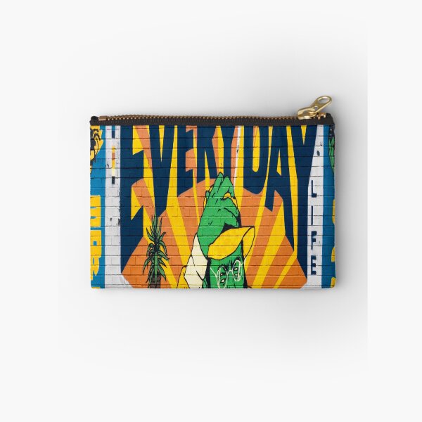 Item preview, Everyday Life designed and sold by hp-imagery.