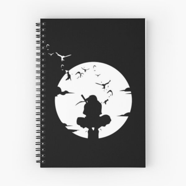 Item preview, Samurai designed and sold by Otaku-uwu.