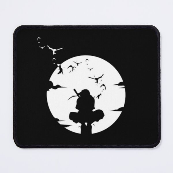 Item preview, Samurai designed and sold by Otaku-uwu.