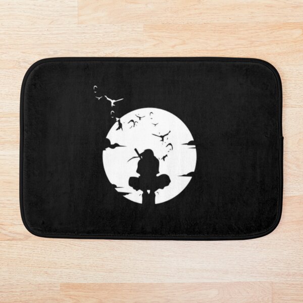 Item preview, Samurai designed and sold by Otaku-uwu.