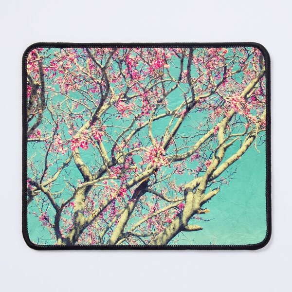 Item preview, spring tree designed and sold by laikaincosmos.