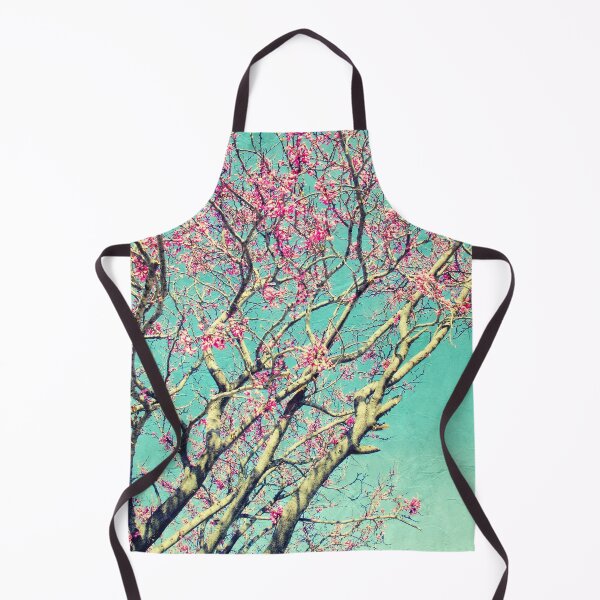 Item preview, spring tree designed and sold by laikaincosmos.