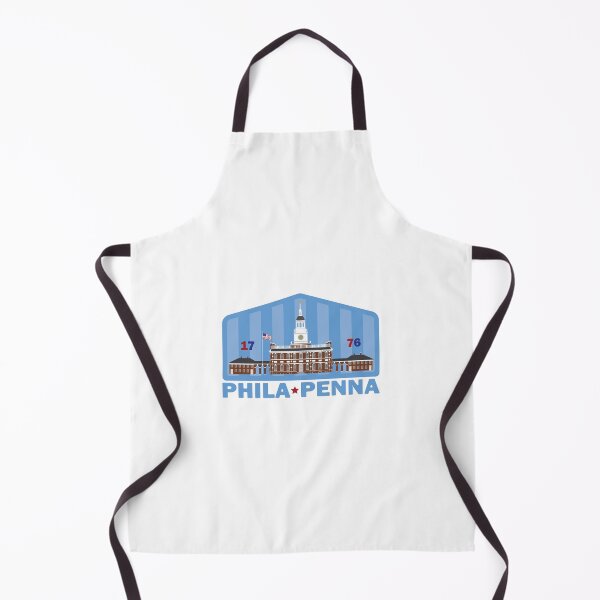 Item preview, Philadelphia, PA designed and sold by Meg-Does-Art.
