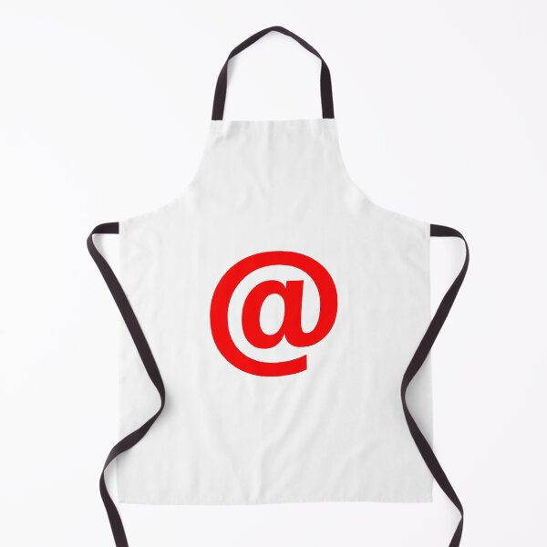 Item preview, Enthernet designed and sold by terror212.