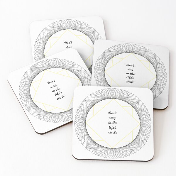 Item preview, great lines designed and sold by moody mood.