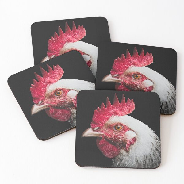 Item preview, The hen designed and sold by MarieClaude1954.