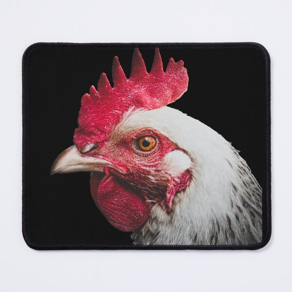 Item preview, The hen designed and sold by MarieClaude1954.