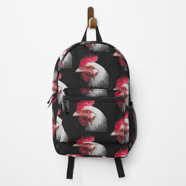 Item preview, The hen designed and sold by MarieClaude1954.