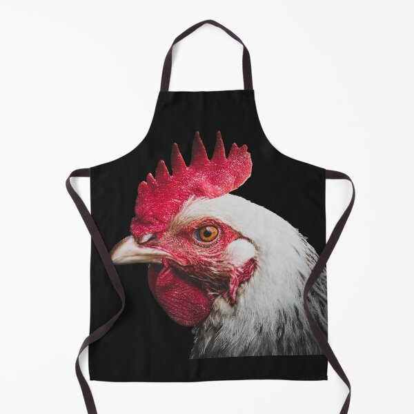 Item preview, The hen designed and sold by MarieClaude1954.