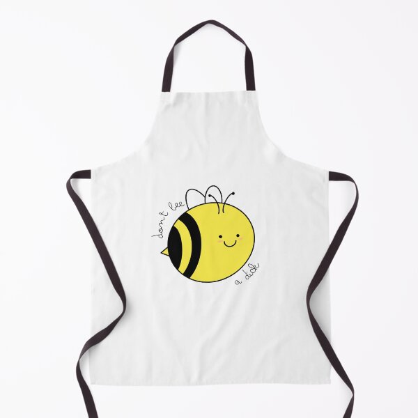 Item preview, Don't be a dick designed and sold by ineedastepstool.