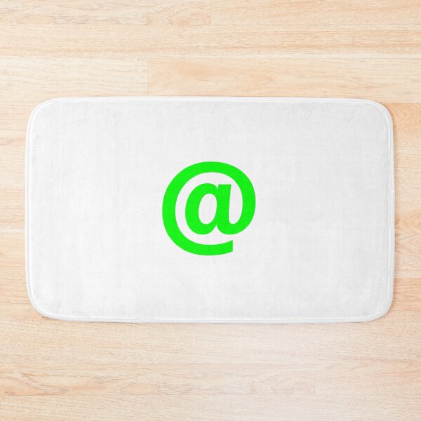 Item preview, Internet designed and sold by terror212.