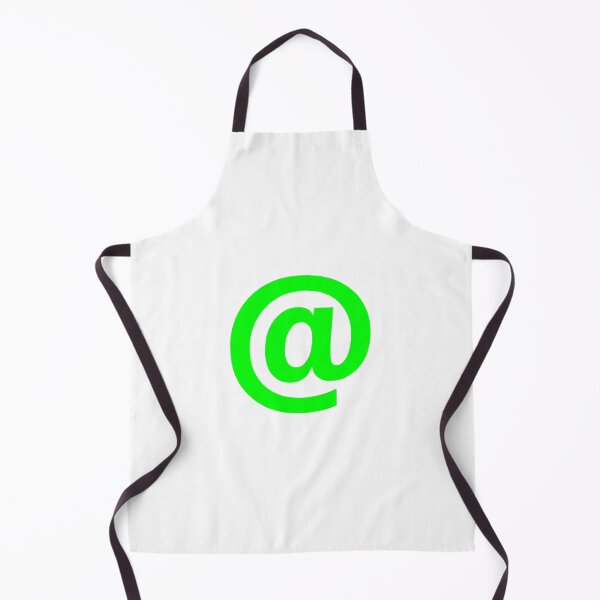 Item preview, Internet designed and sold by terror212.