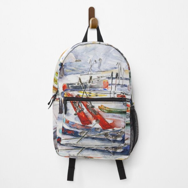 Item preview, Apres ski designed and sold by Barbara Pommerenke.
