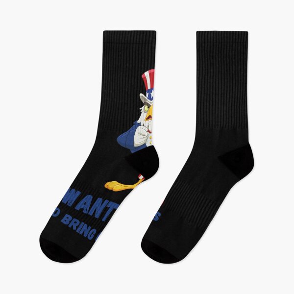 Item preview, Uncle Sam I Want You - Corn Dogs 4th Of July designed and sold by bahdsgraphic.