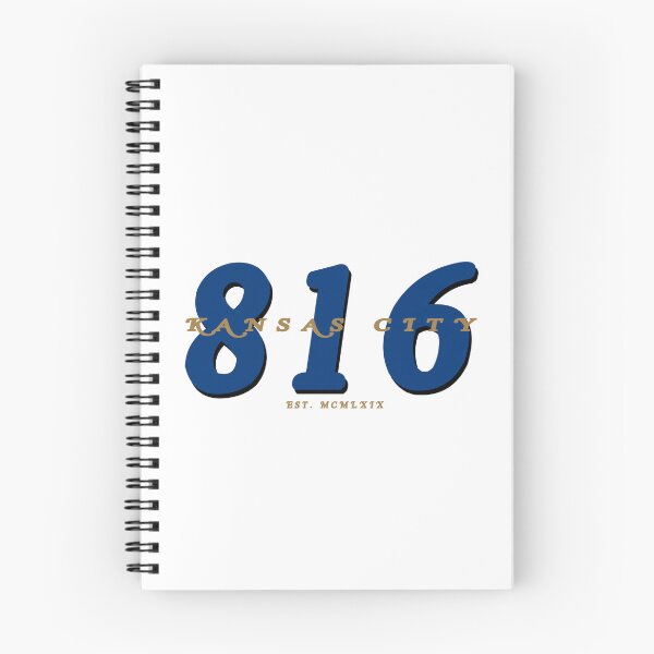 Item preview, 816 Kansas City Baseball designed and sold by kelbyredux.