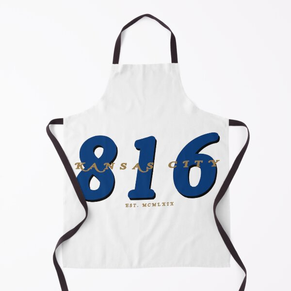 Item preview, 816 Kansas City Baseball designed and sold by kelbyredux.