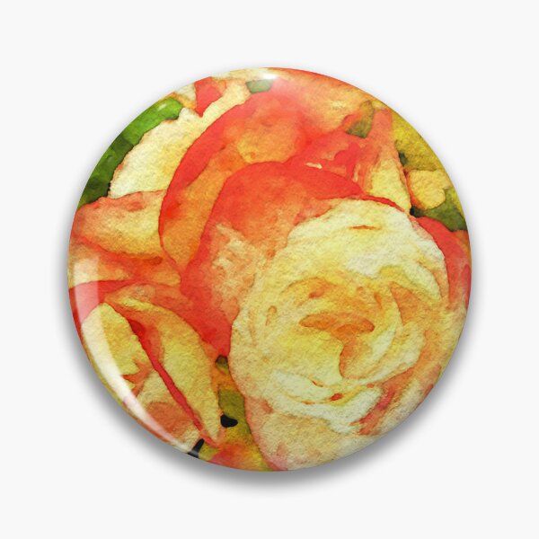 Item preview, Begonia Beguiled designed and sold by Susan Maxwell Schmidt.