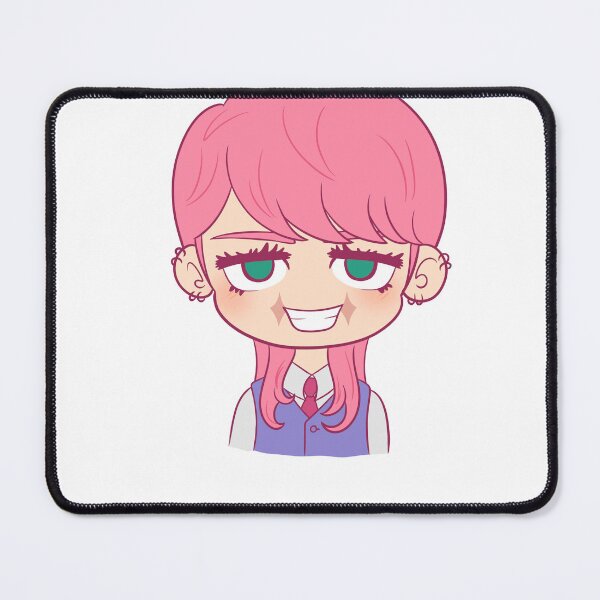 Item preview, Sanzu Haruchiyo - Bonten designed and sold by chi-emi.
