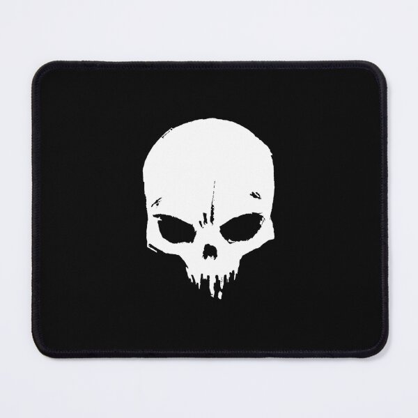 Item preview, The Skull designed and sold by I-gor.