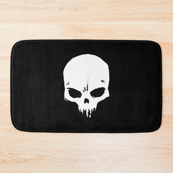 Item preview, The Skull designed and sold by I-gor.