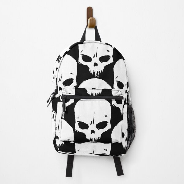 Item preview, The Skull designed and sold by I-gor.
