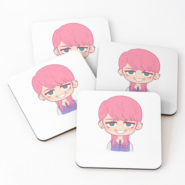 Item preview, Sanzu Haruchiyo - Bonten designed and sold by chi-emi.