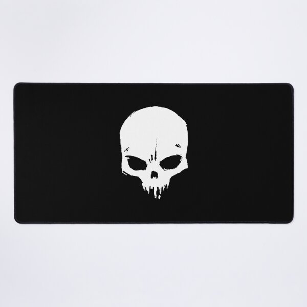 Item preview, The Skull designed and sold by I-gor.