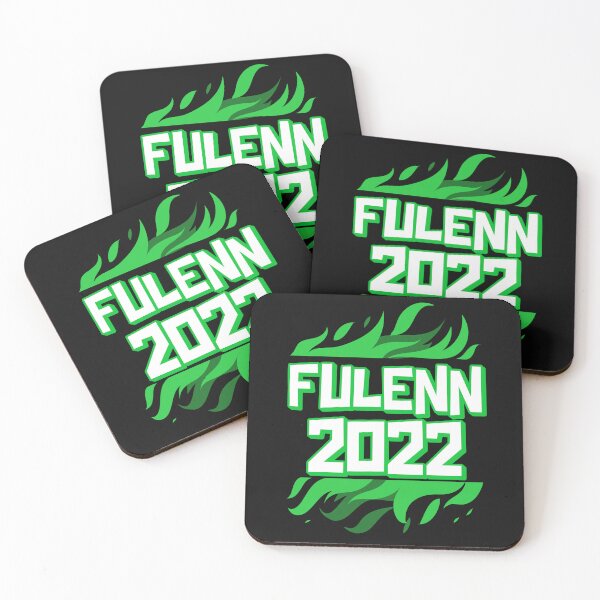 Artikelvorschau, Fulenn 2022 entworfen und verkauft von ForStrong.