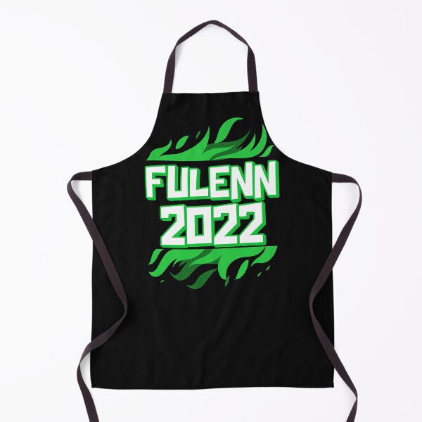 Item preview, Fulenn 2022 designed and sold by ForStrong.
