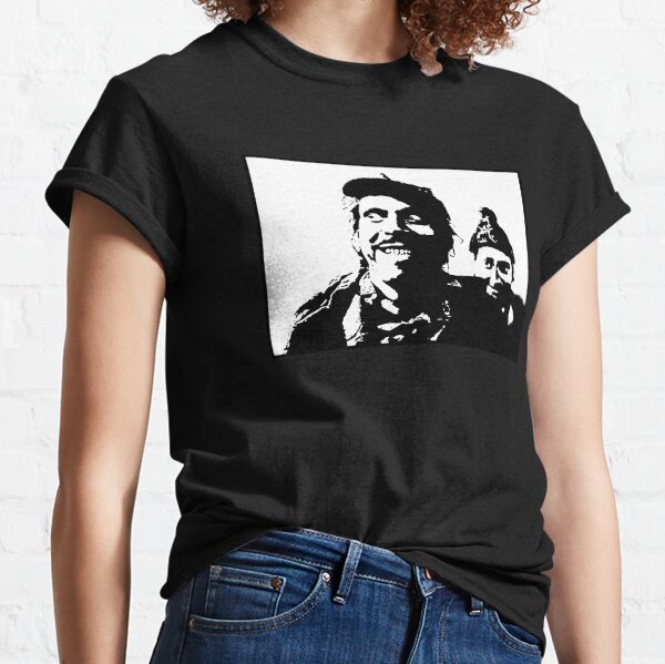 Digby Madness Classic T-Shirt