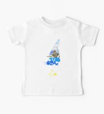 Windwaker Baby T-Shirt