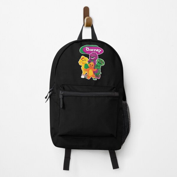 Sprayground 2024 barney backpack