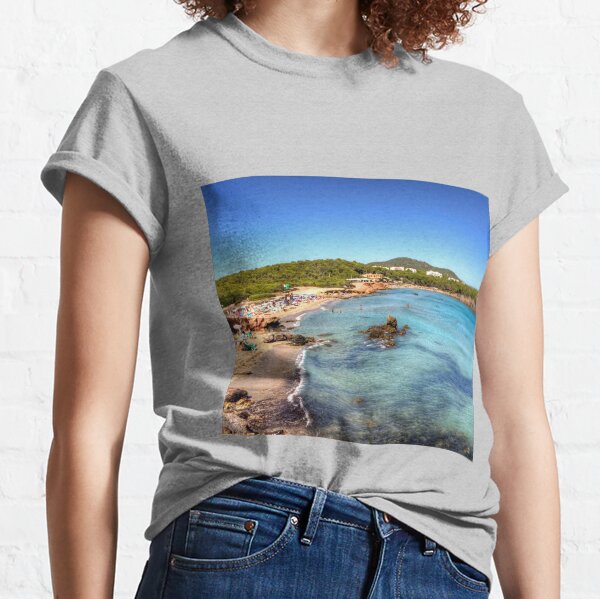 Item preview, Cala Nova, Ibiza designed and sold by tomg.