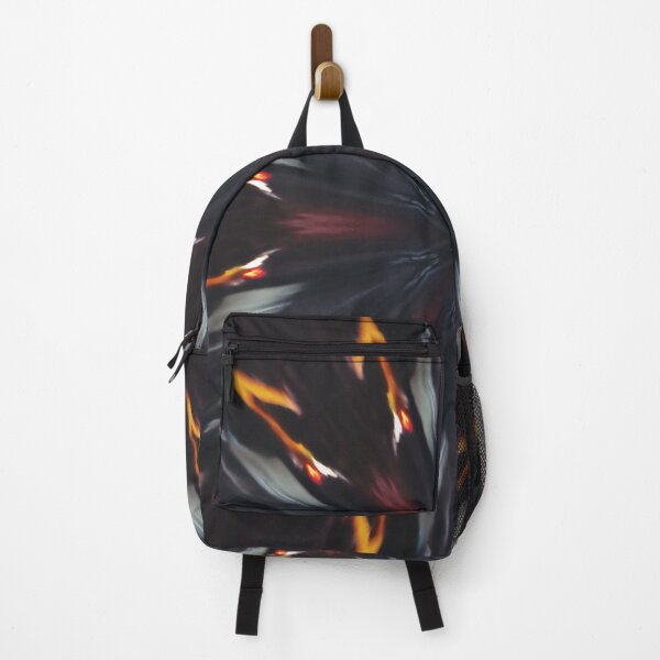 Item preview, Trippy Dark Vibes Kaleidoscopic Art | StokedUpArt designed and sold by StokedUpArt.