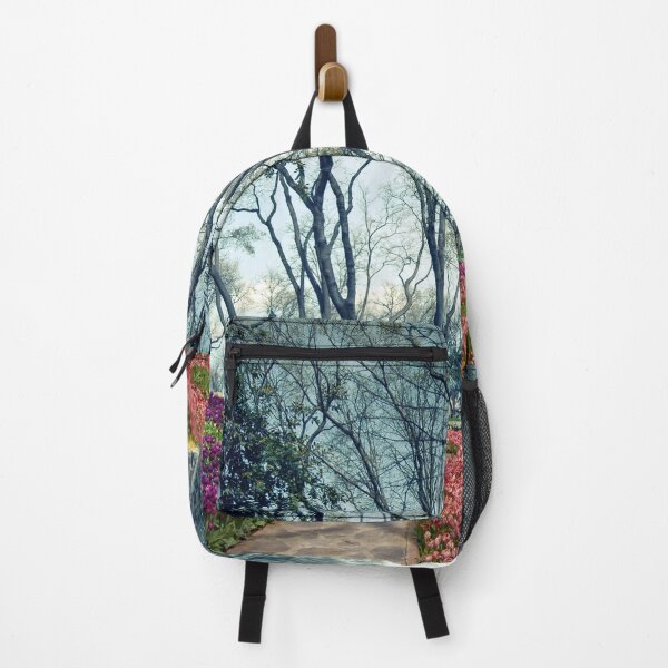 Item preview, tulip park designed and sold by laikaincosmos.