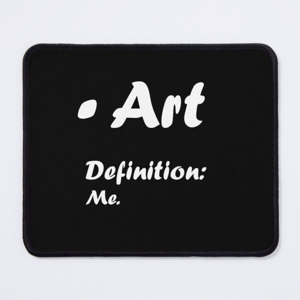 Item preview, Art Definition designed and sold by ritapessoa.
