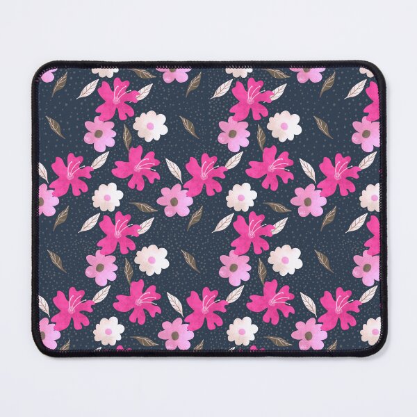 Item preview, Flora designed and sold by rabbiedee.