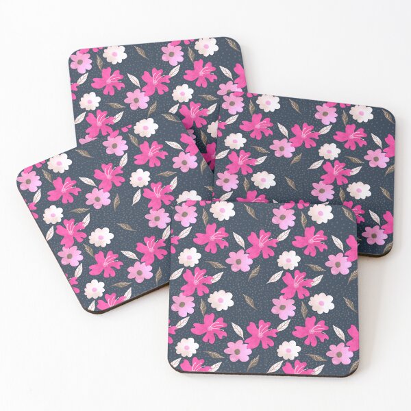 Item preview, Flora designed and sold by rabbiedee.