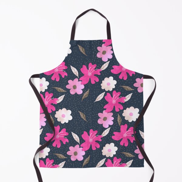 Item preview, Flora designed and sold by rabbiedee.