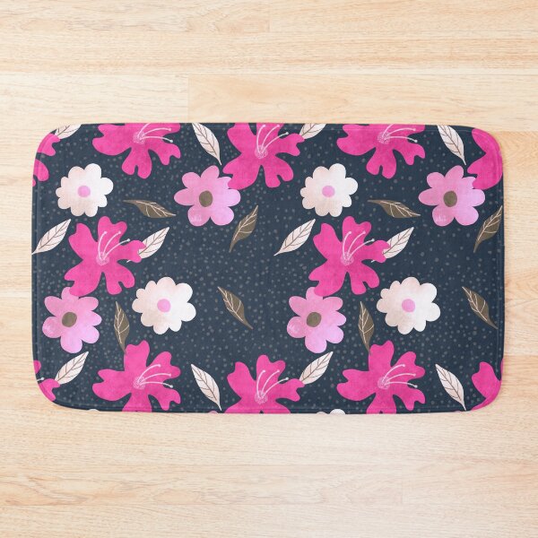 Item preview, Flora designed and sold by rabbiedee.