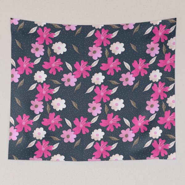 Item preview, Flora designed and sold by rabbiedee.