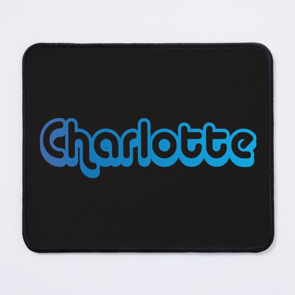Item preview, Charlotte designed and sold by ampp.